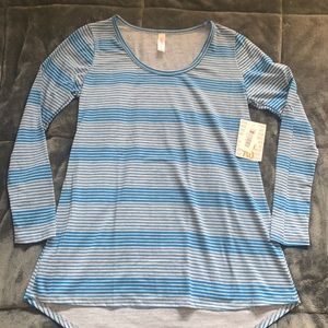 Lularoe Lynnae NWT